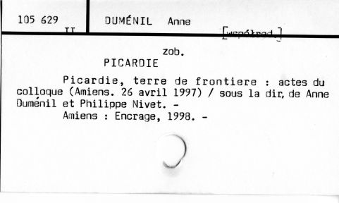 0026-0253.jpg