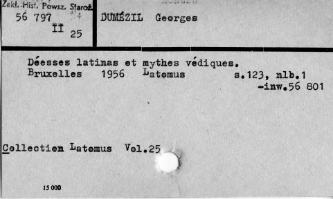 0026-0257.jpg