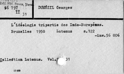 0026-0258.jpg