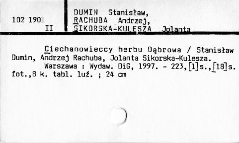 0026-0261.jpg