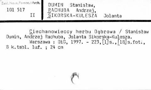 0026-0262.jpg