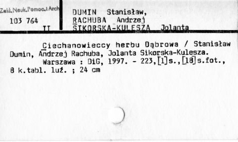 0026-0263.jpg