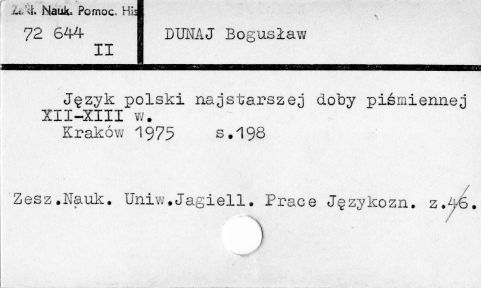 0026-0265.jpg