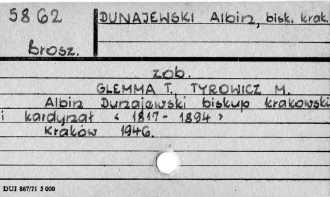0026-0266.jpg