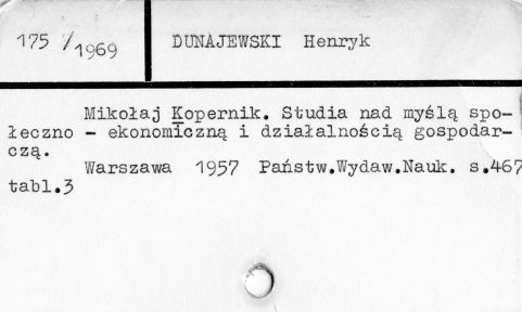 0026-0267.jpg