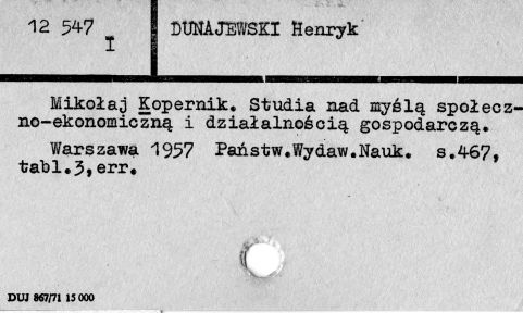 0026-0268.jpg