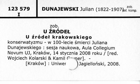 0026-0269.jpg