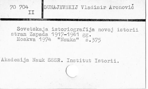 0026-0270.jpg