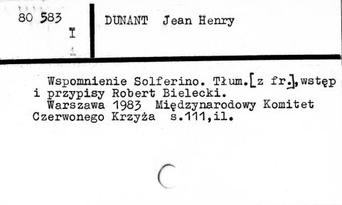 0026-0274.jpg