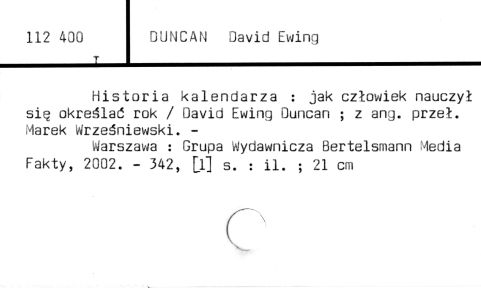 0026-0276.jpg
