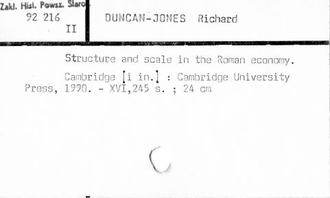 0026-0278.jpg