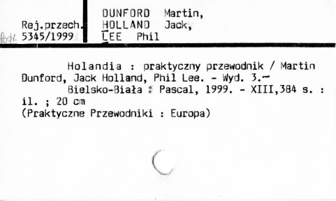 0026-0286.jpg