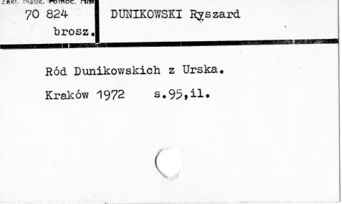 0026-0288.jpg