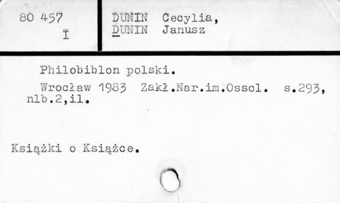 0026-0289.jpg