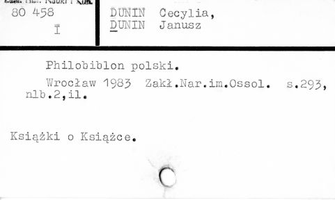 0026-0290.jpg
