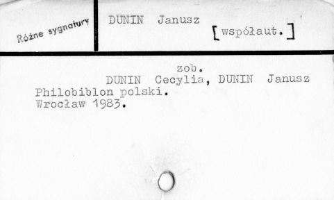 0026-0291.jpg