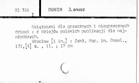 0026-0292.jpg