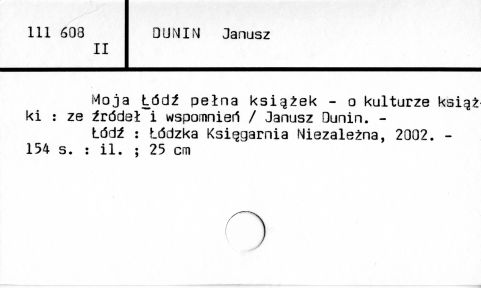 0026-0293.jpg