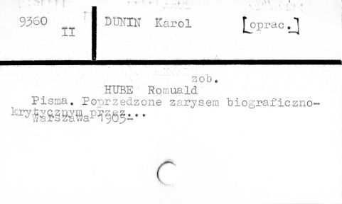 0026-0294.jpg