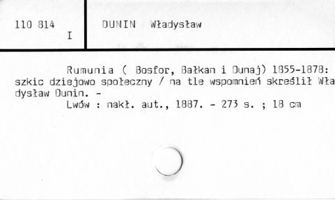 0026-0295.jpg