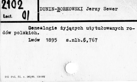 0026-0296.jpg
