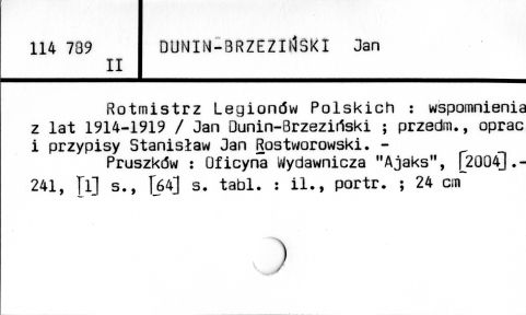 0026-0297.jpg