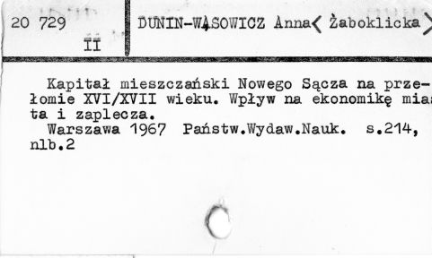 0026-0300.jpg