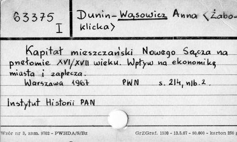 0026-0301.jpg