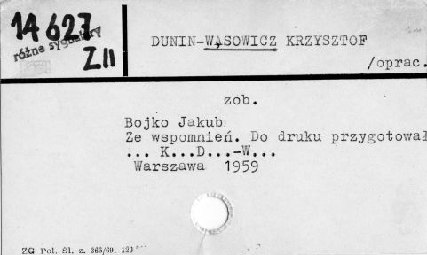 0026-0303.jpg