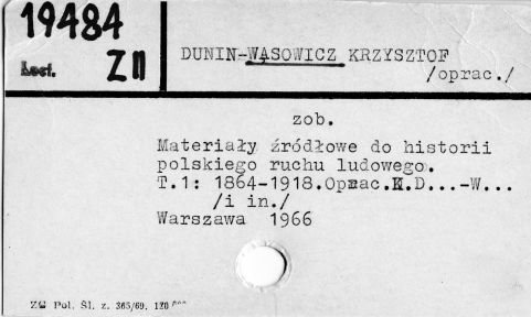 0026-0305.jpg