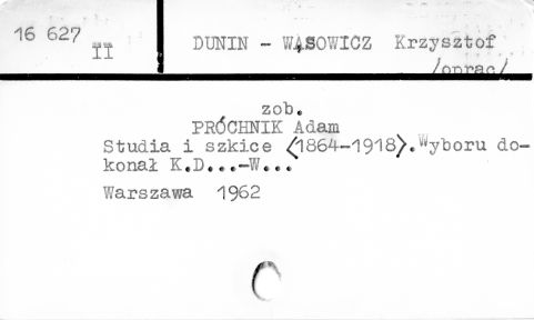 0026-0306.jpg