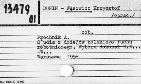 0026-0307.jpg