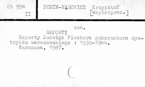 0026-0308.jpg