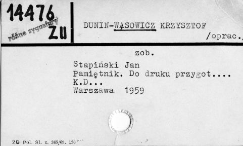 0026-0309.jpg