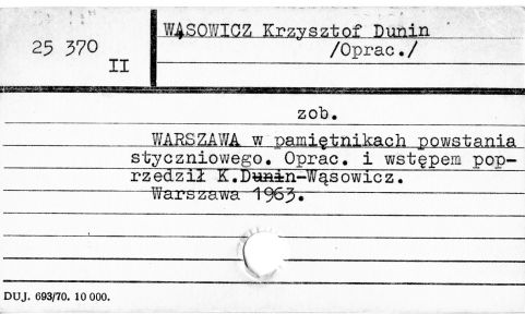 0026-0310.jpg