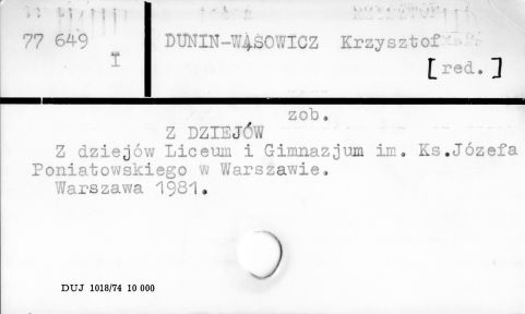 0026-0311.jpg