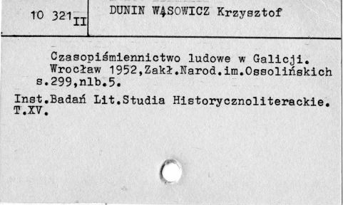 0026-0312.jpg