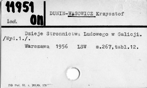0026-0313.jpg