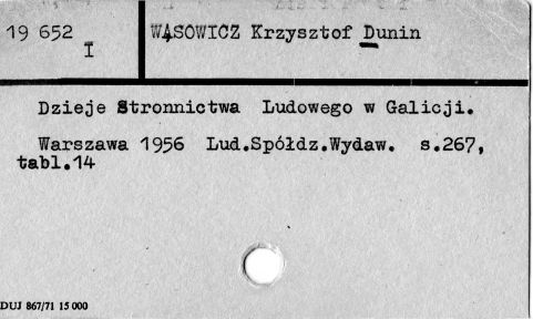 0026-0314.jpg