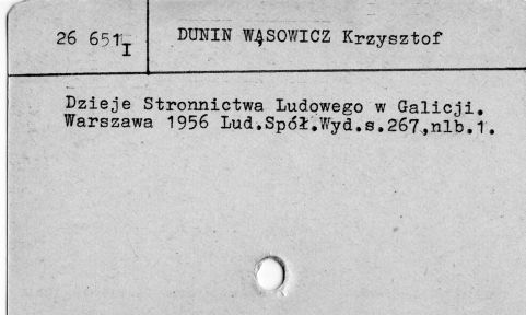 0026-0315.jpg