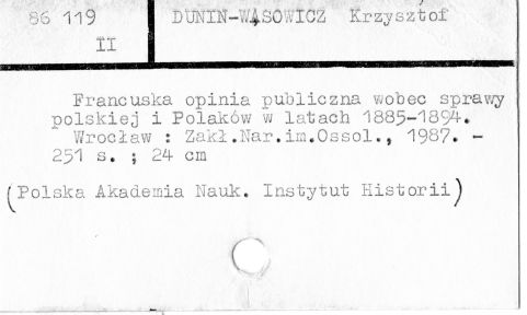 0026-0316.jpg