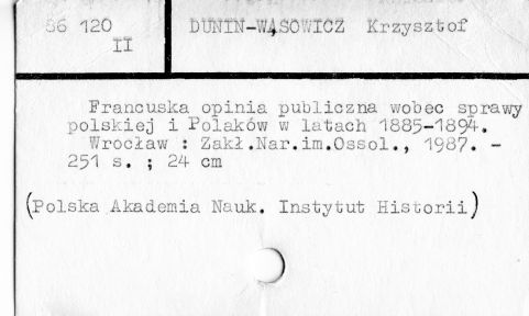 0026-0317.jpg