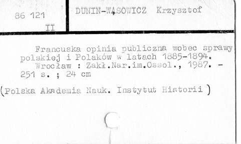 0026-0318.jpg