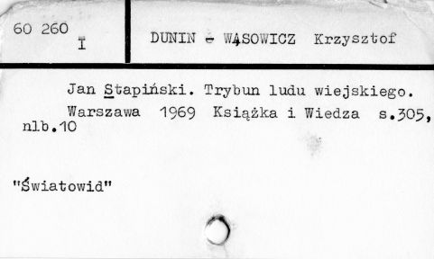 0026-0321.jpg