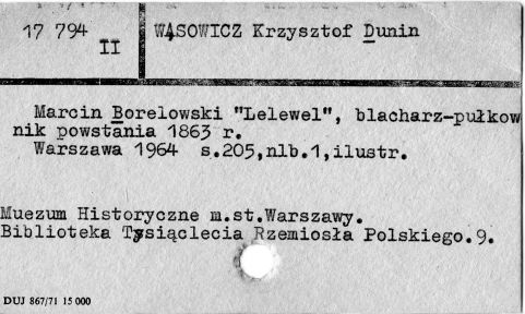 0026-0322.jpg