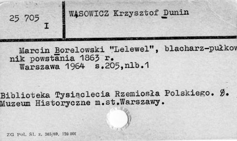 0026-0323.jpg