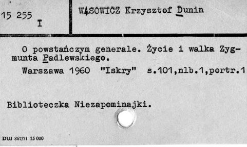 0026-0324.jpg