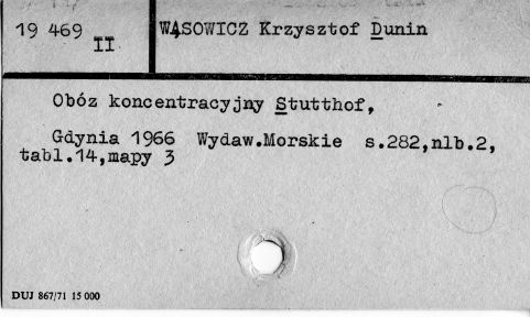 0026-0325.jpg