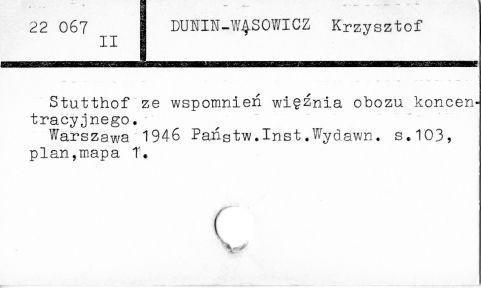 0026-0330.jpg