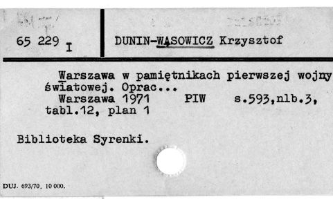 0026-0332.jpg